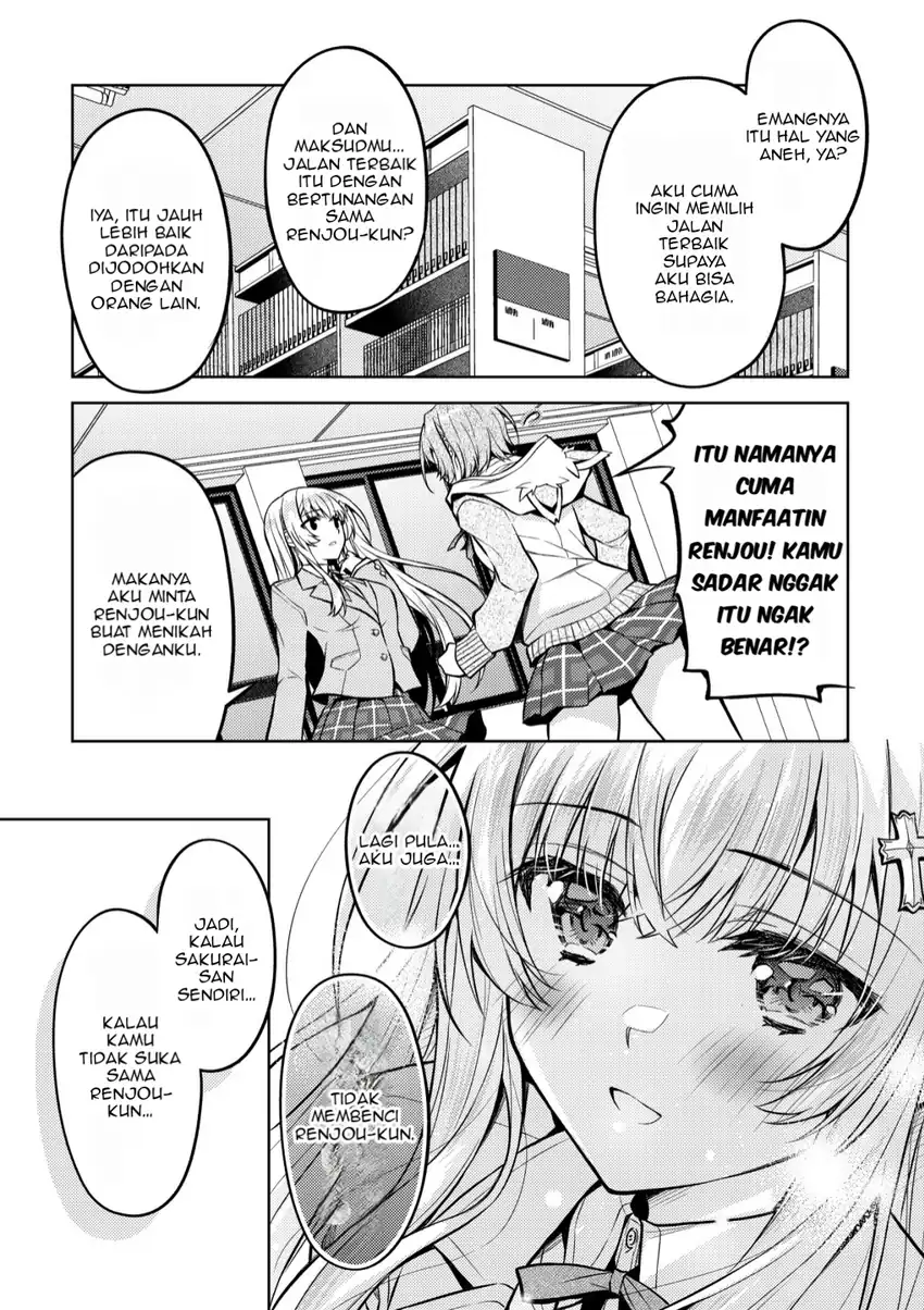 Chapter 4 - halaman 9