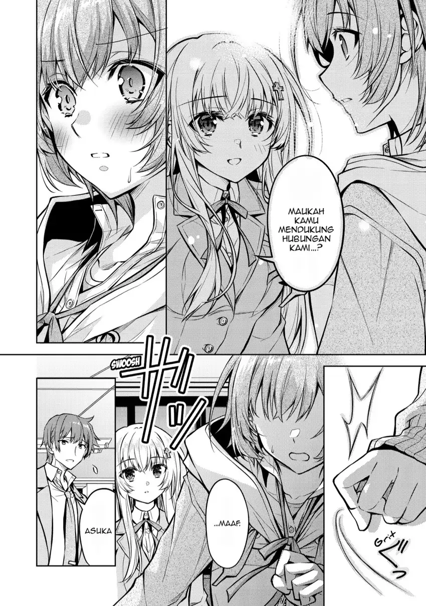 Chapter 4 - halaman 10