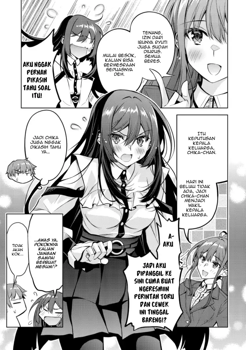 Chapter 5 - halaman 12