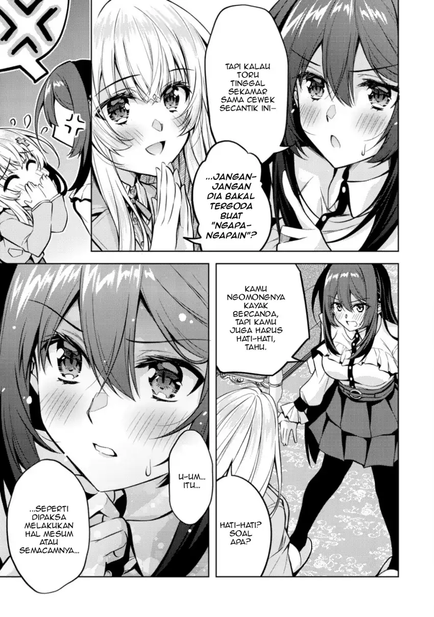 Chapter 5 - halaman 13
