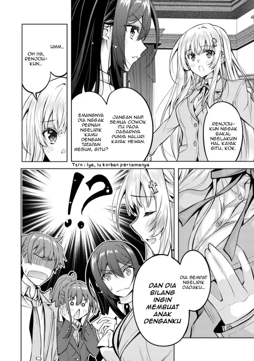 Chapter 5 - halaman 14