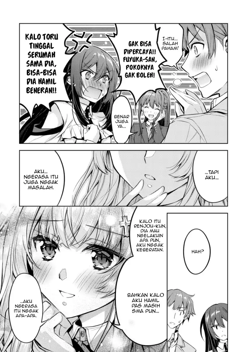 Chapter 5 - halaman 15