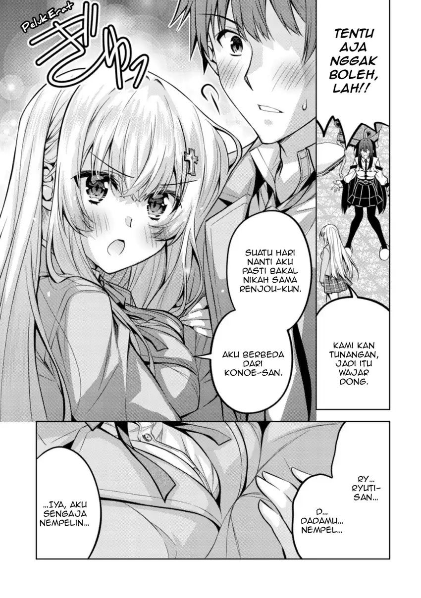 Chapter 5 - halaman 16