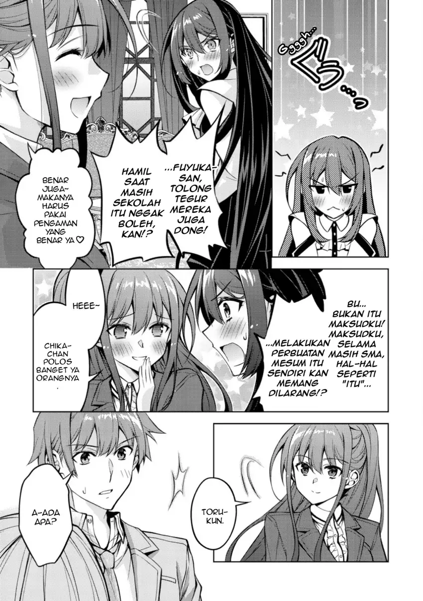 Chapter 5 - halaman 17