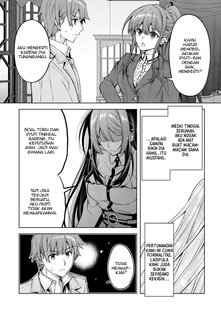 Chapter 5 - halaman 18