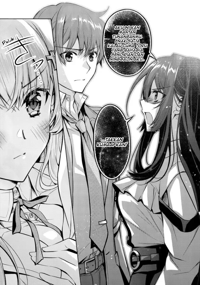 Chapter 5 - halaman 19