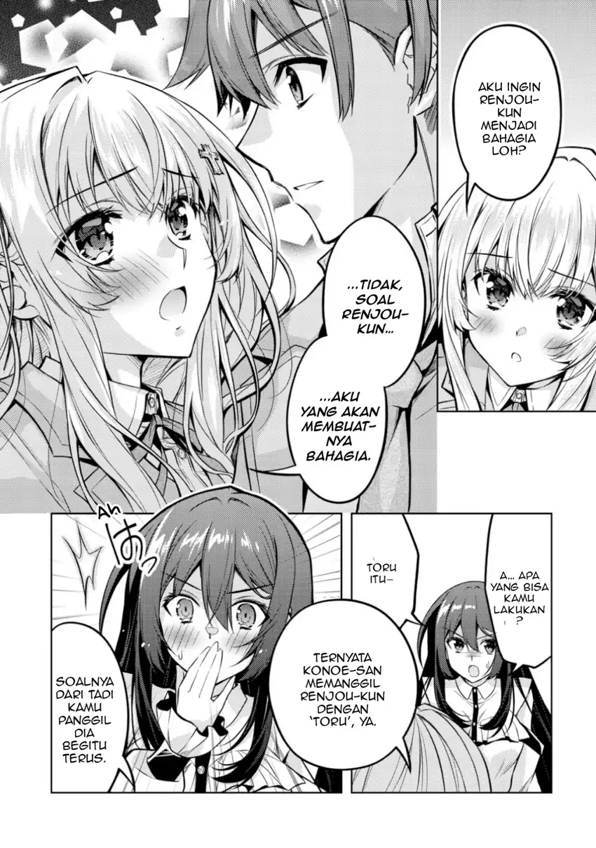 Chapter 5 - halaman 20