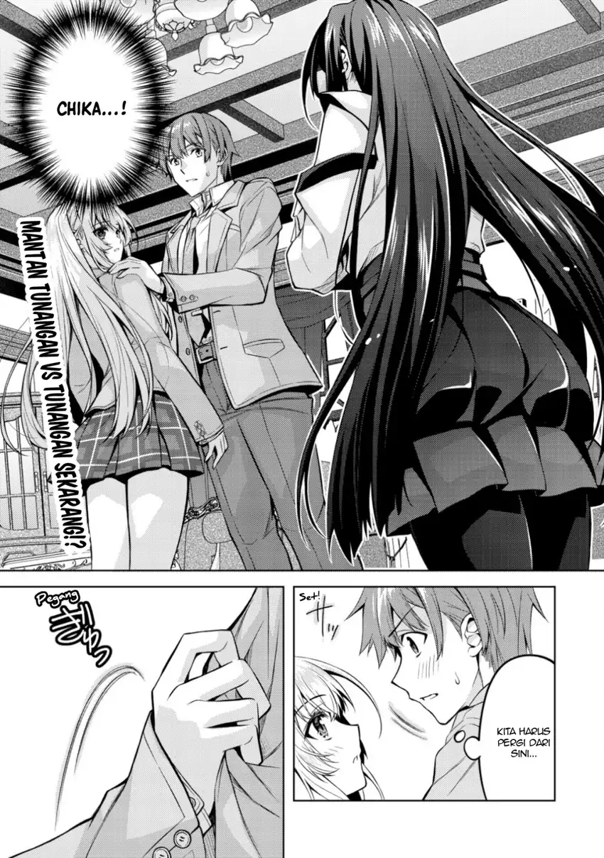Chapter 5 - halaman 3