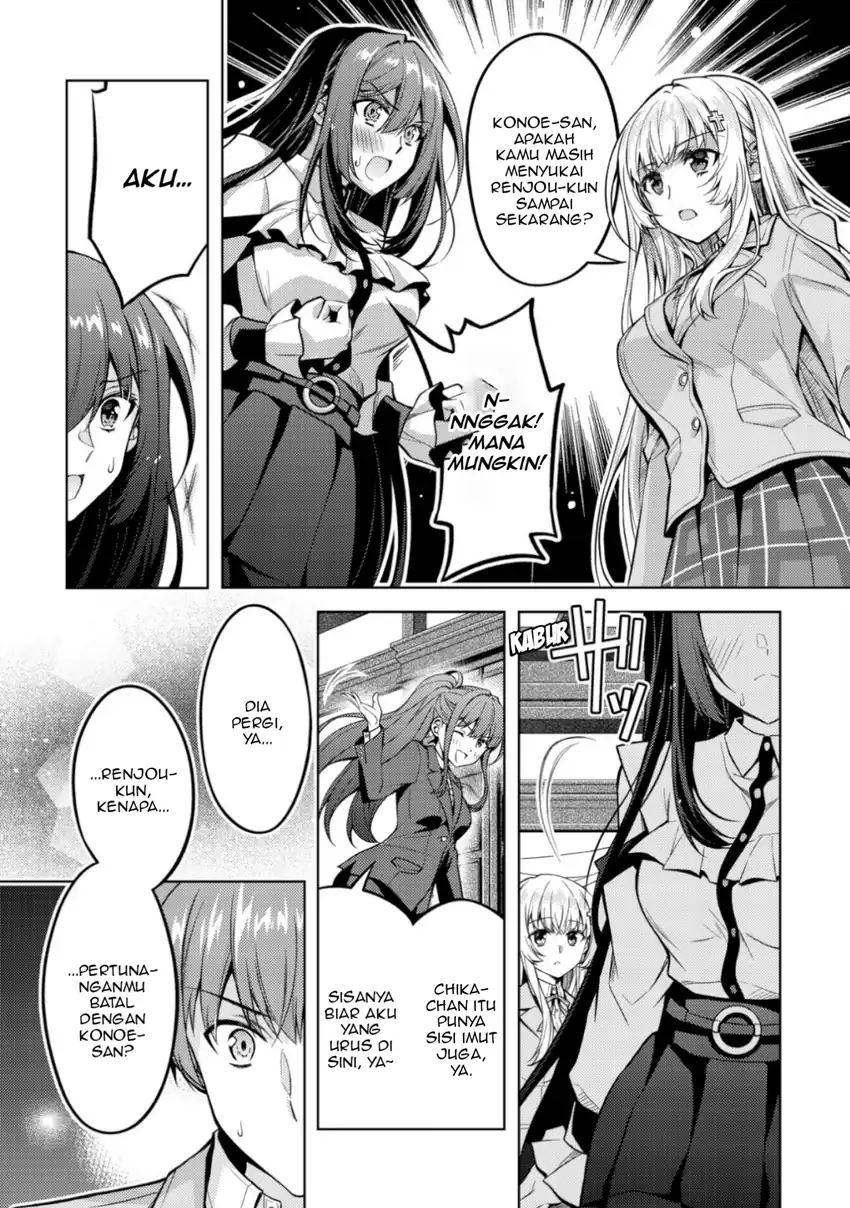 Chapter 5 - halaman 21