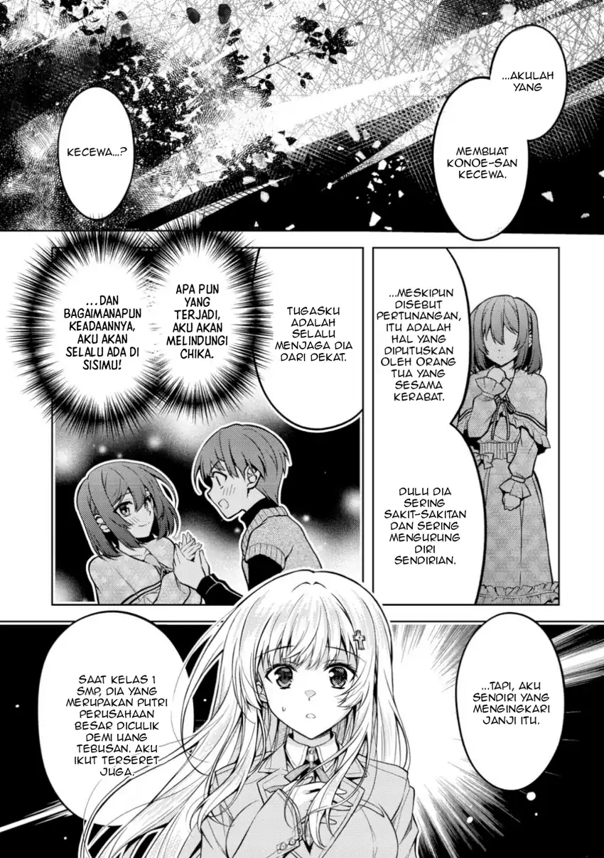 Chapter 5 - halaman 22
