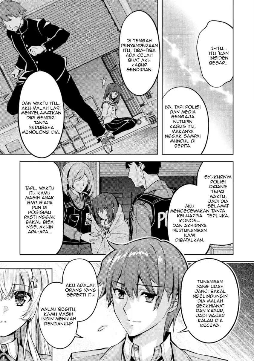Chapter 5 - halaman 23