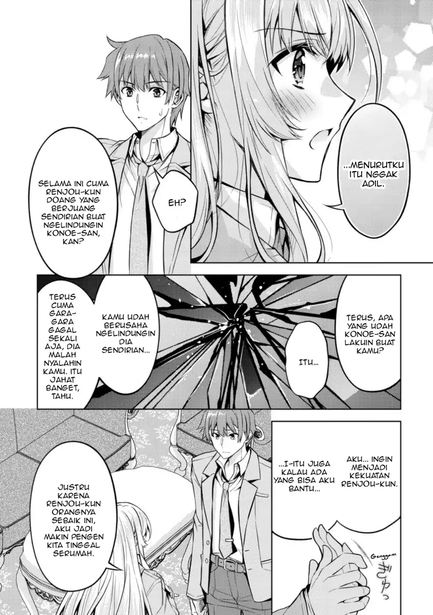 Chapter 5 - halaman 24