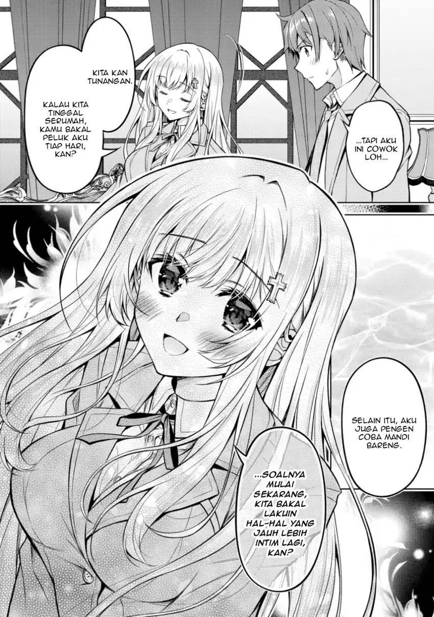 Chapter 5 - halaman 25