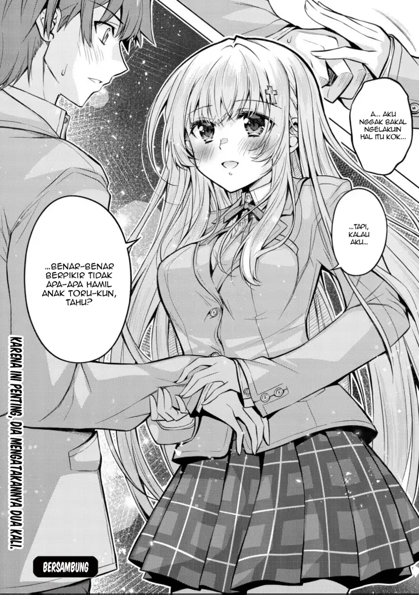 Chapter 5 - halaman 26