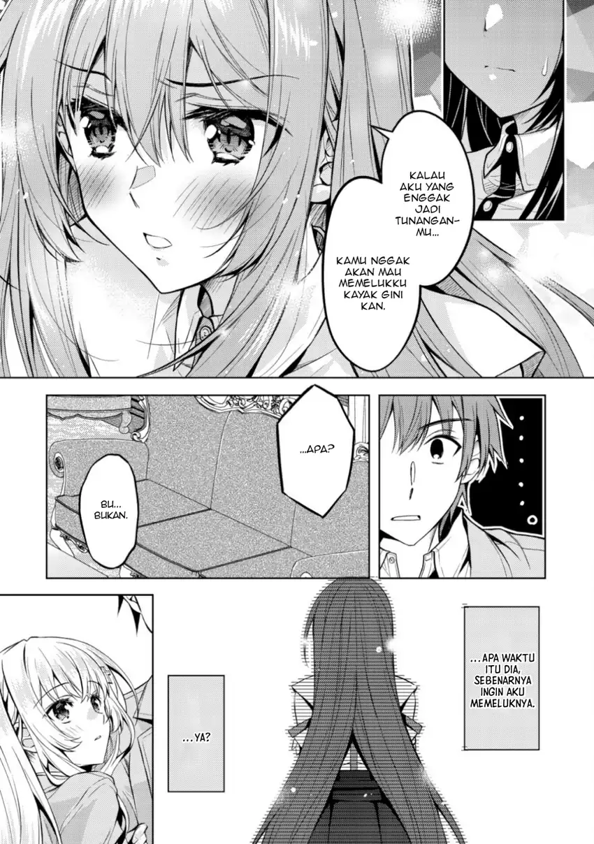 Chapter 5 - halaman 5