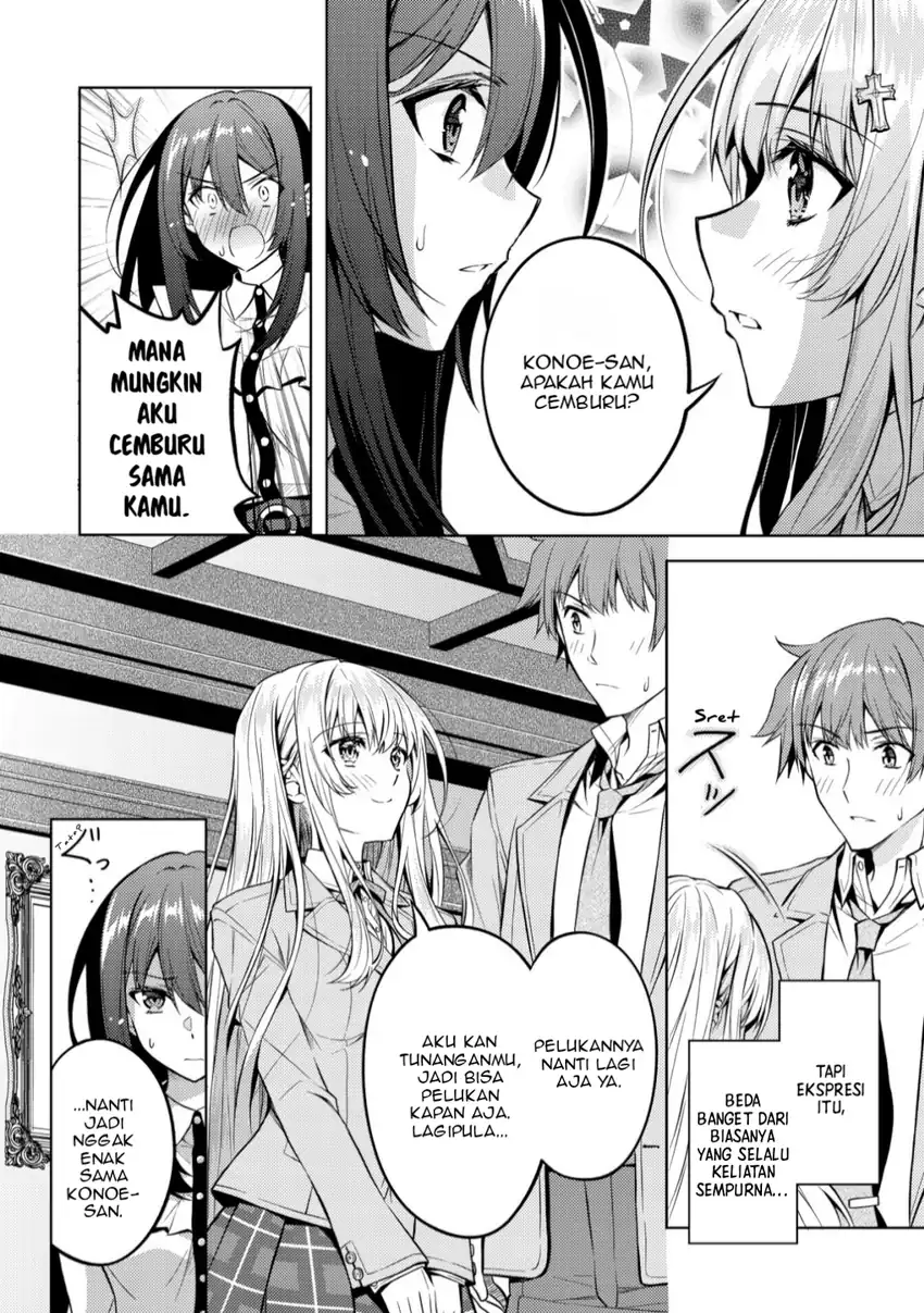 Chapter 5 - halaman 6