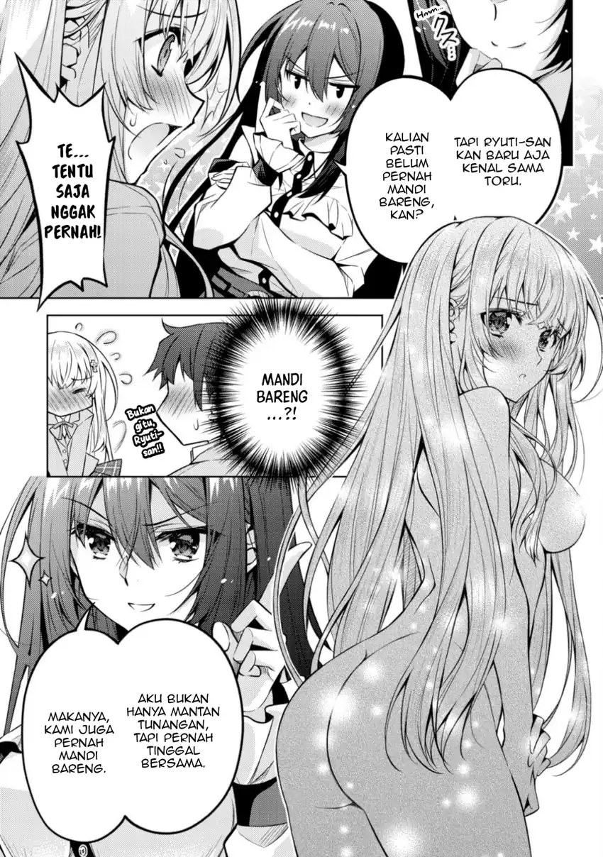 Chapter 5 - halaman 7