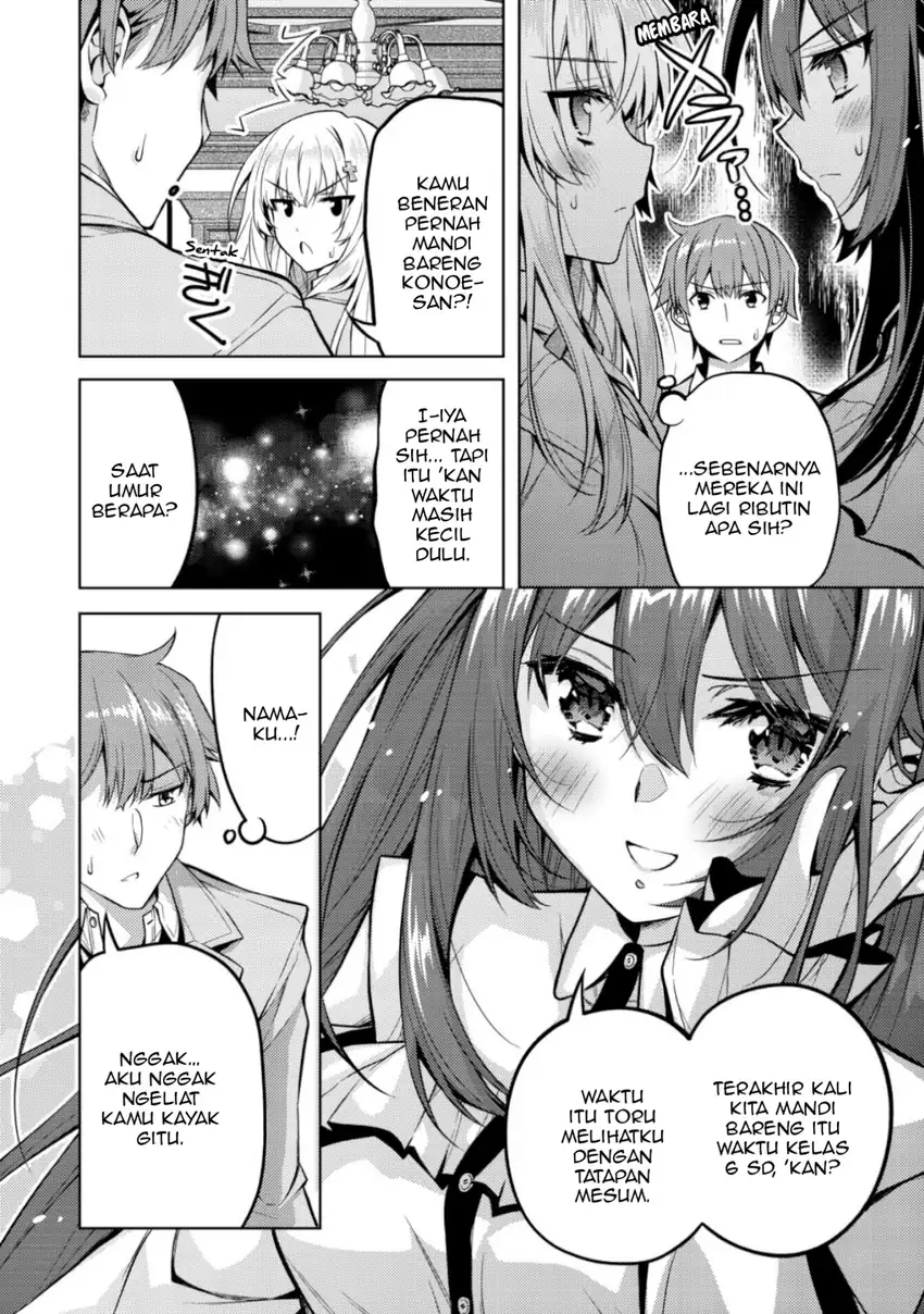 Chapter 5 - halaman 8