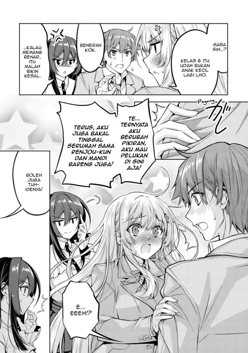 Chapter 5 - halaman 9