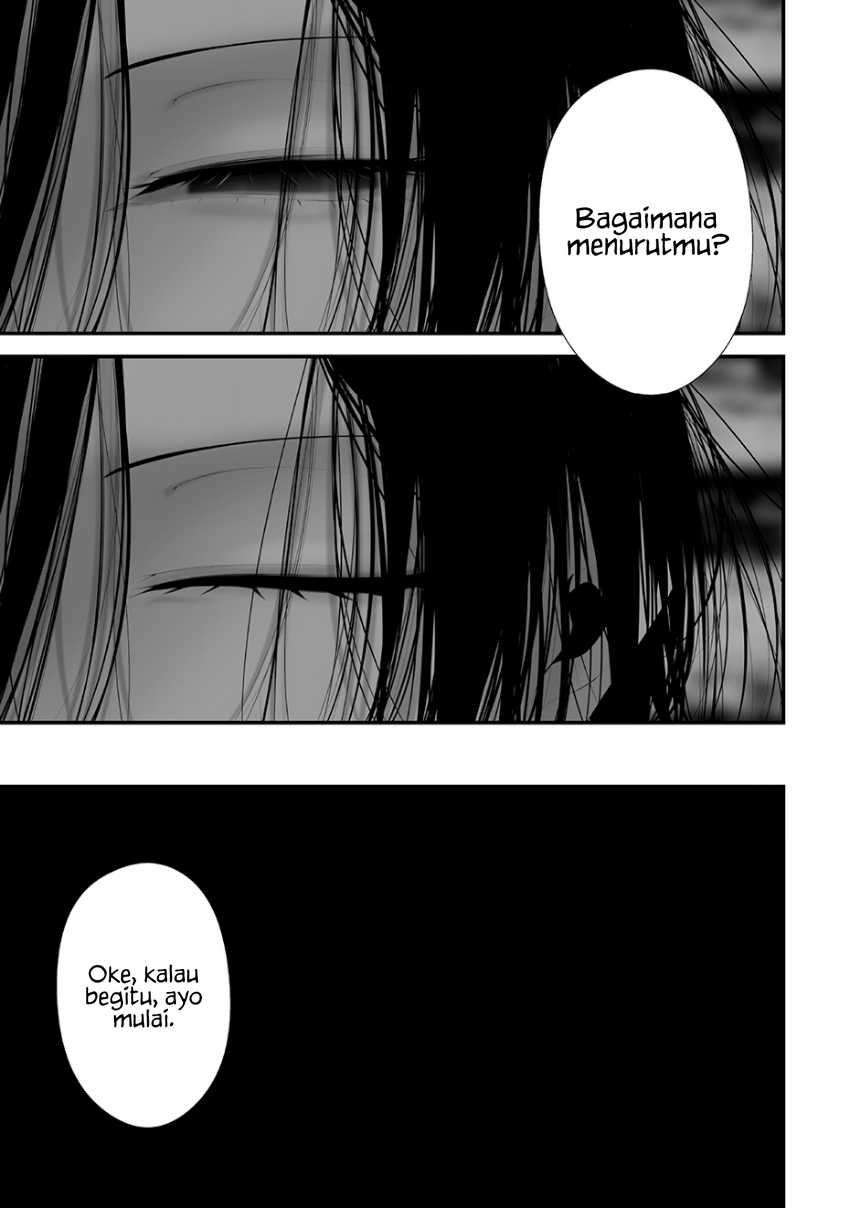 Chapter 74.8 - halaman 12