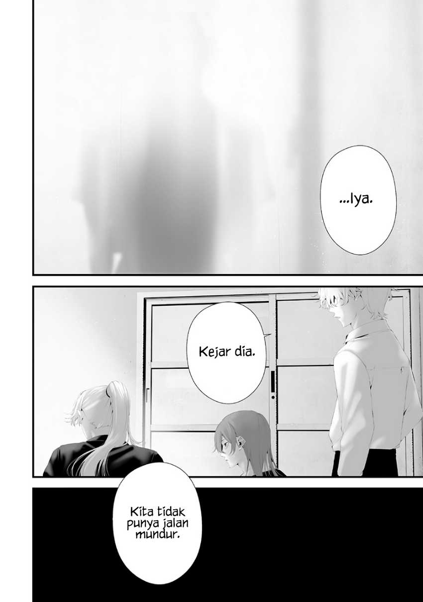 Chapter 74.8 - halaman 3