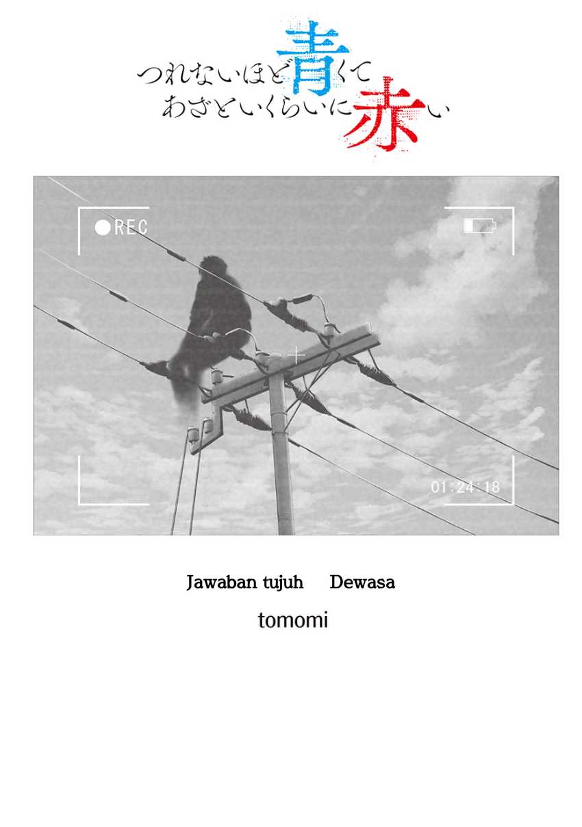 Chapter 74.8 - halaman 4