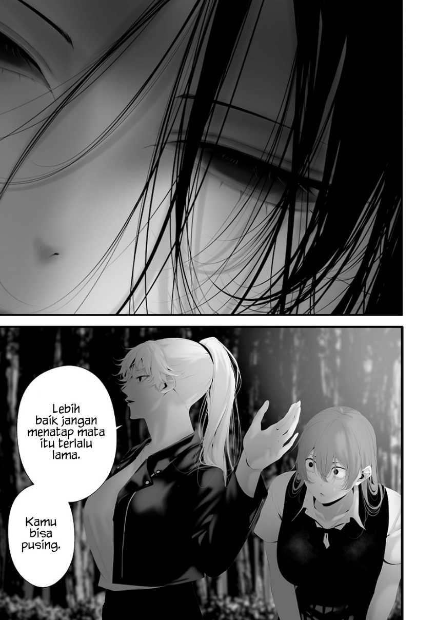 Chapter 74.8 - halaman 8