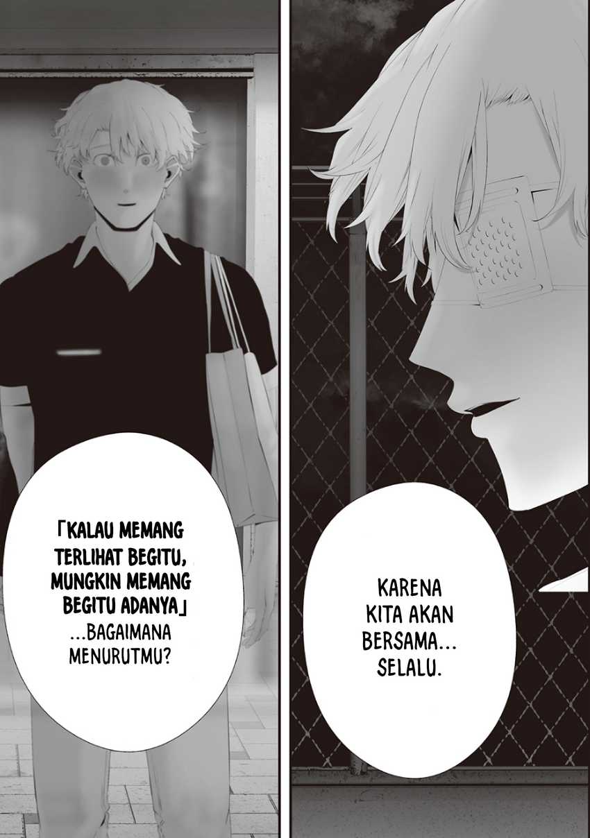 Chapter 74.9 - halaman 12