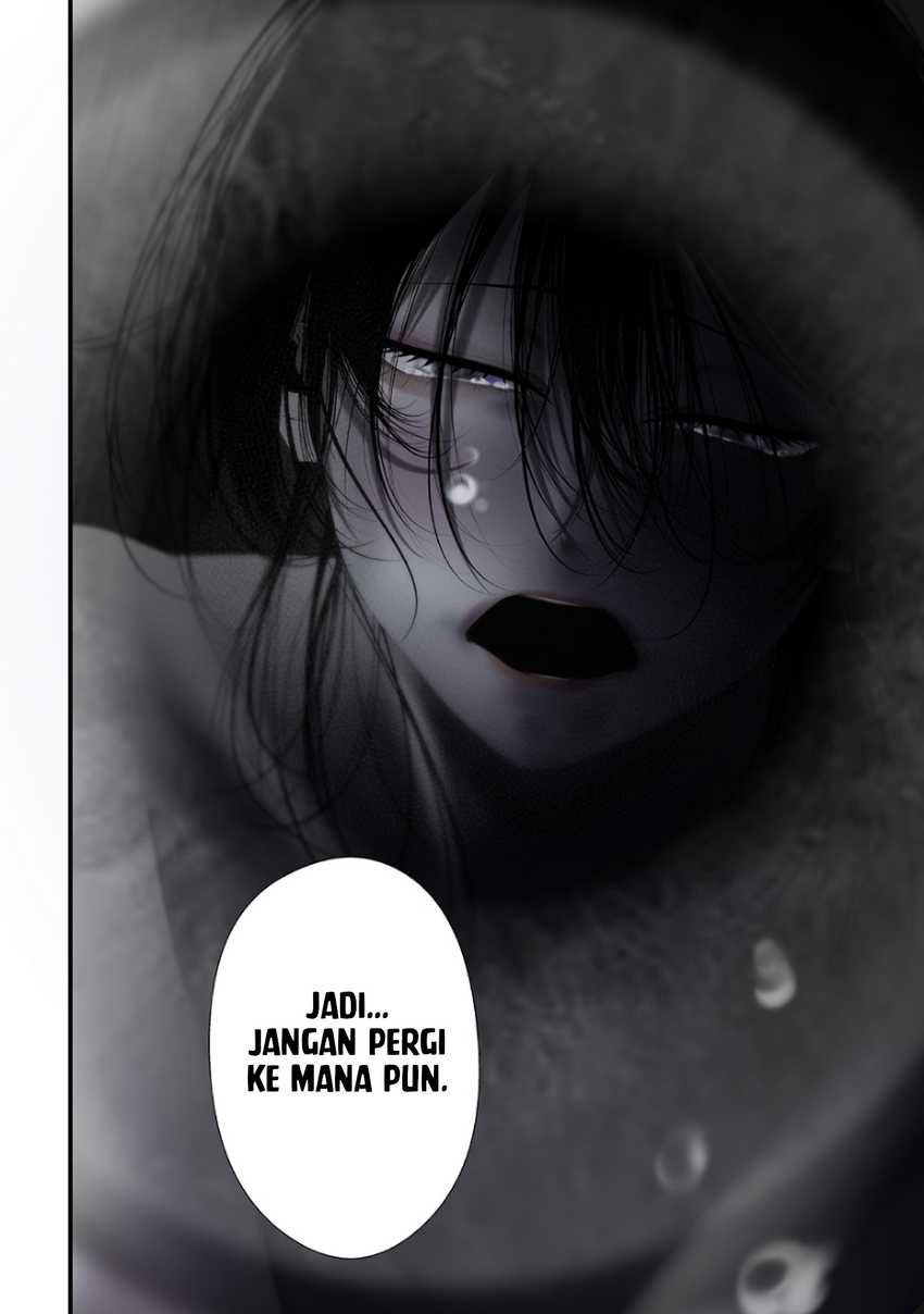 Chapter 74.9 - halaman 17