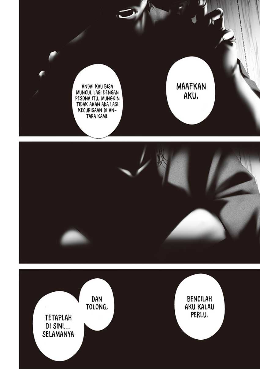 Chapter 74.9 - halaman 3
