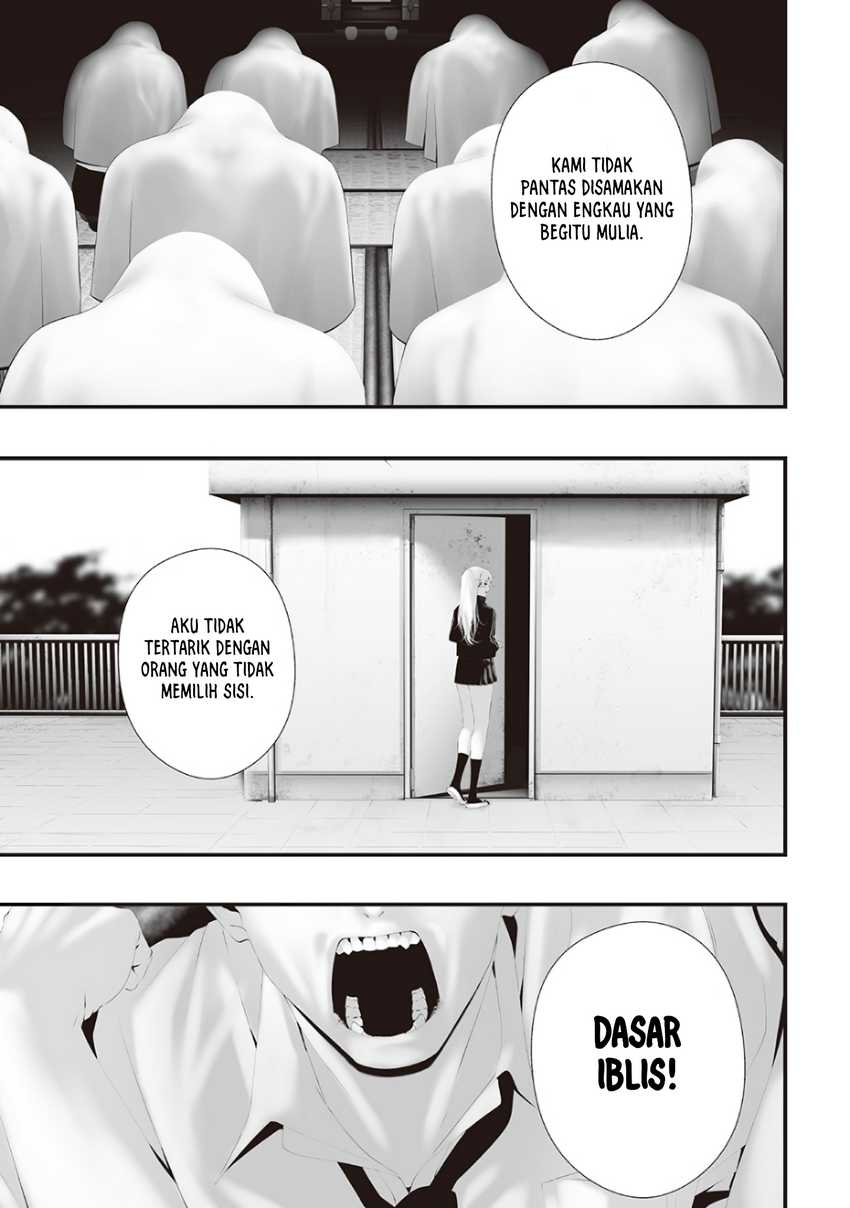 Chapter 74.9 - halaman 8