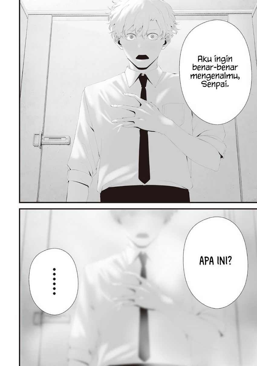 Chapter 74.9 - halaman 9