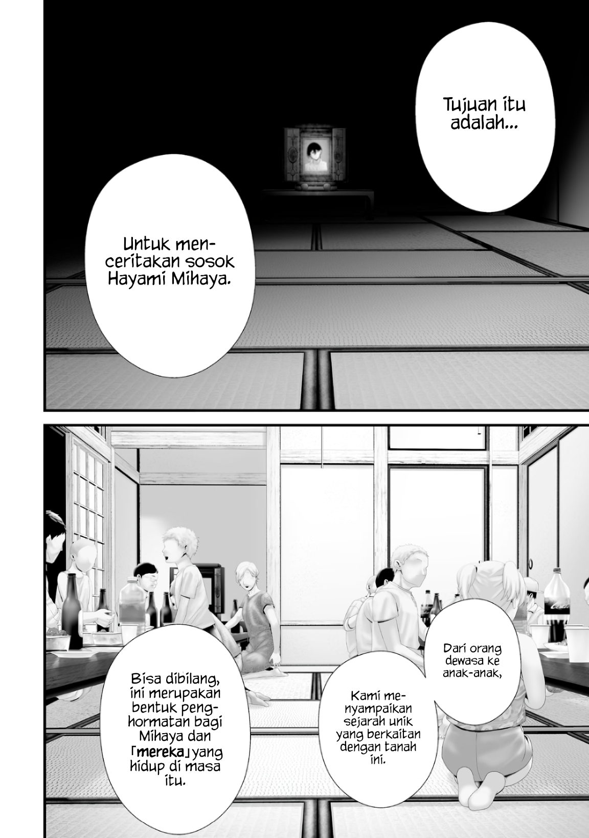 Chapter 80 - halaman 11