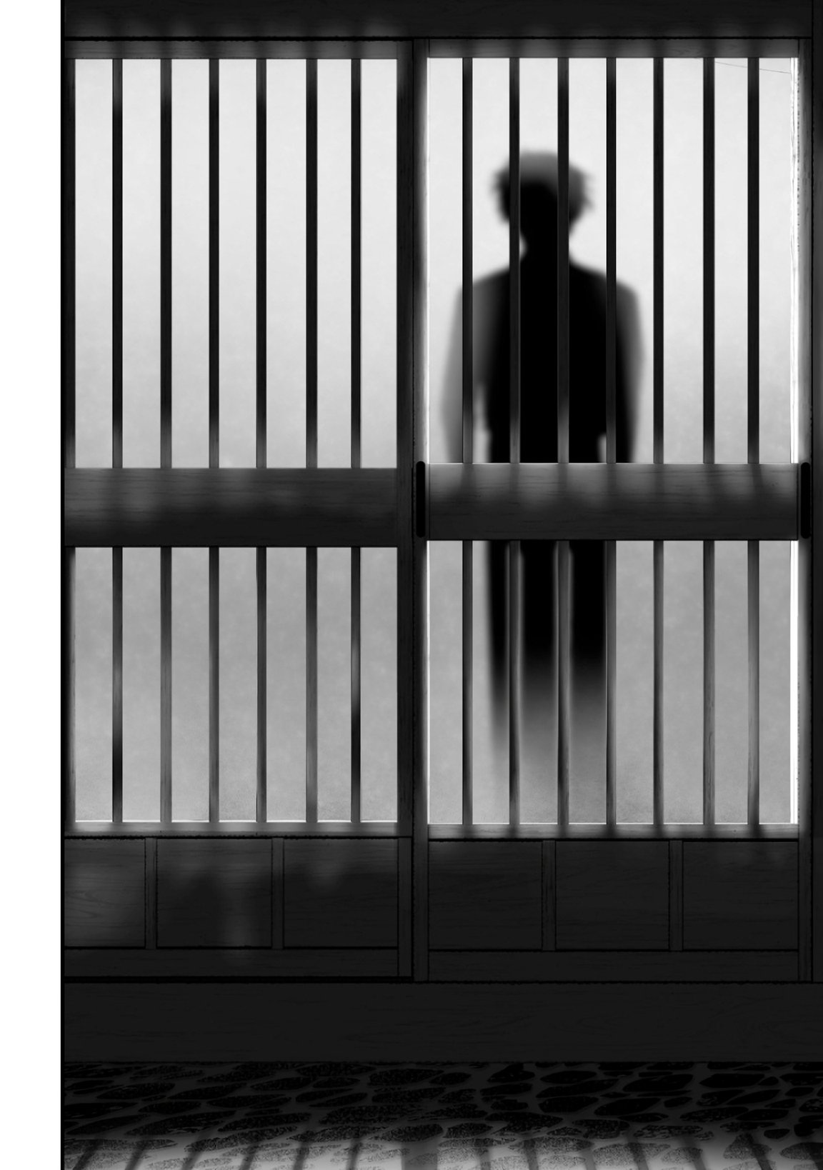 Chapter 80 - halaman 19