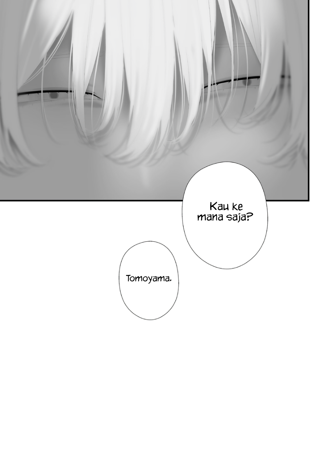 Chapter 80 - halaman 20