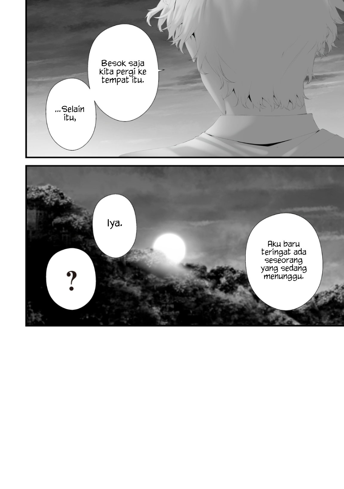 Chapter 80 - halaman 3