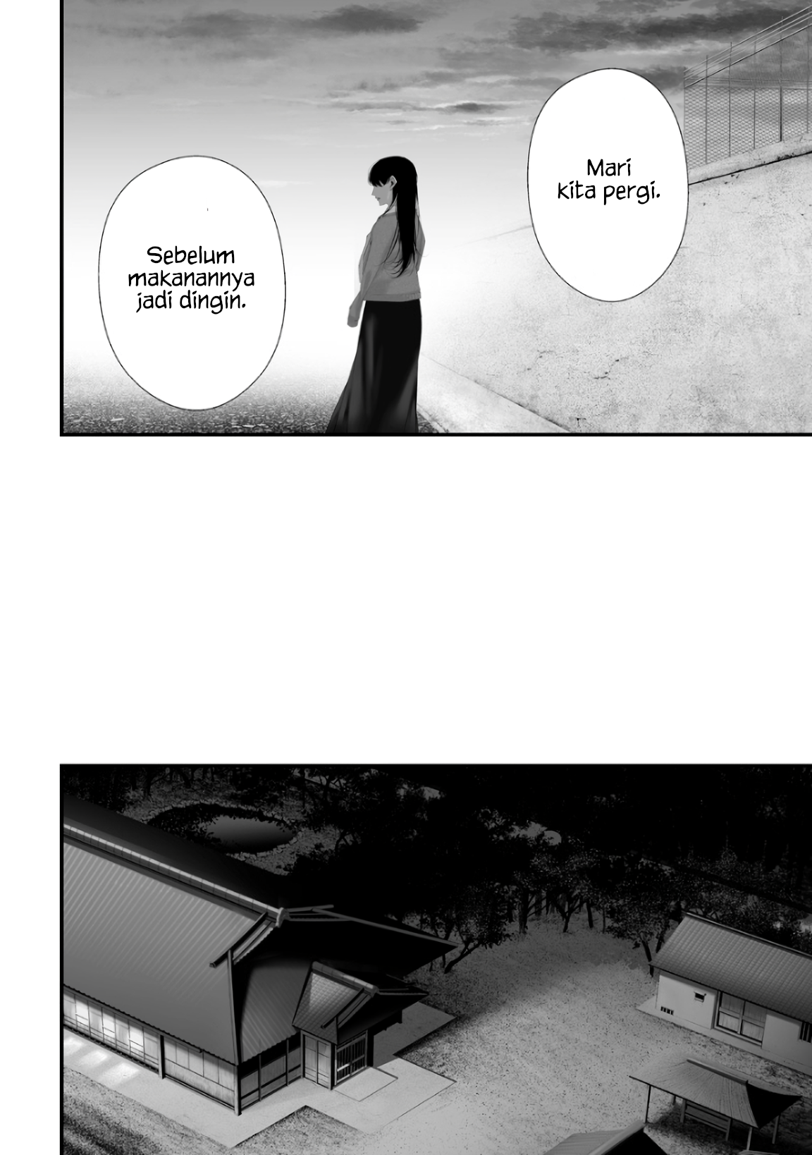 Chapter 80 - halaman 7