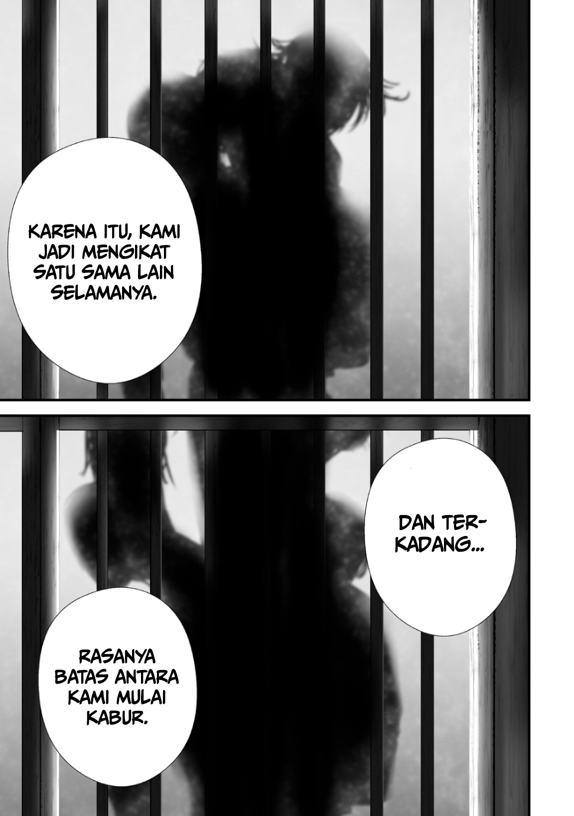 Chapter 81 - halaman 12