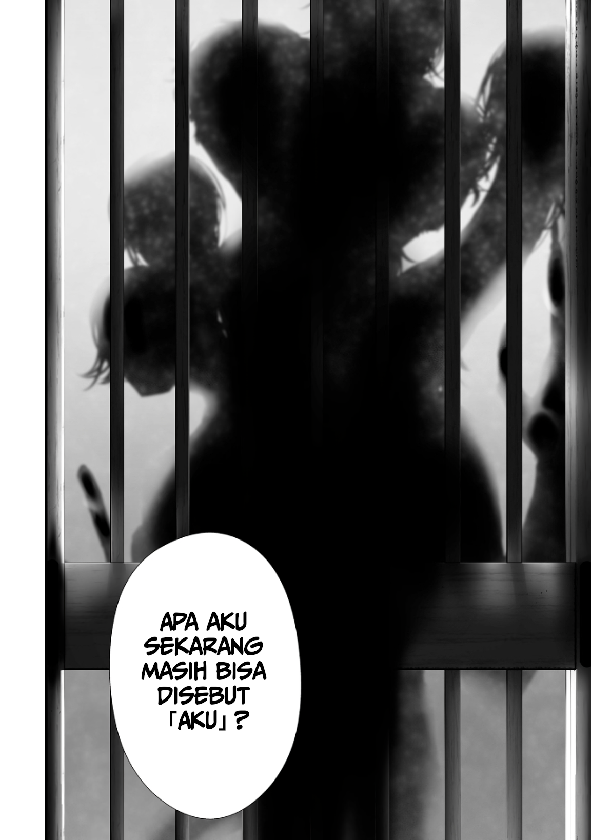 Chapter 81 - halaman 13