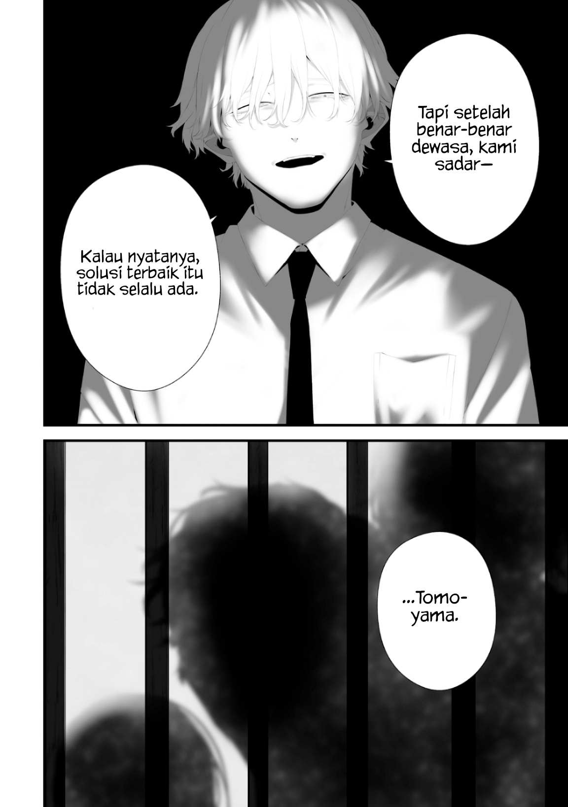 Chapter 81 - halaman 17