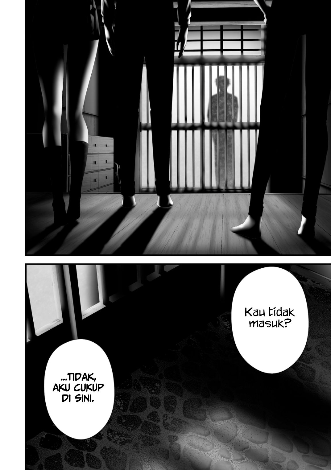 Chapter 81 - halaman 3