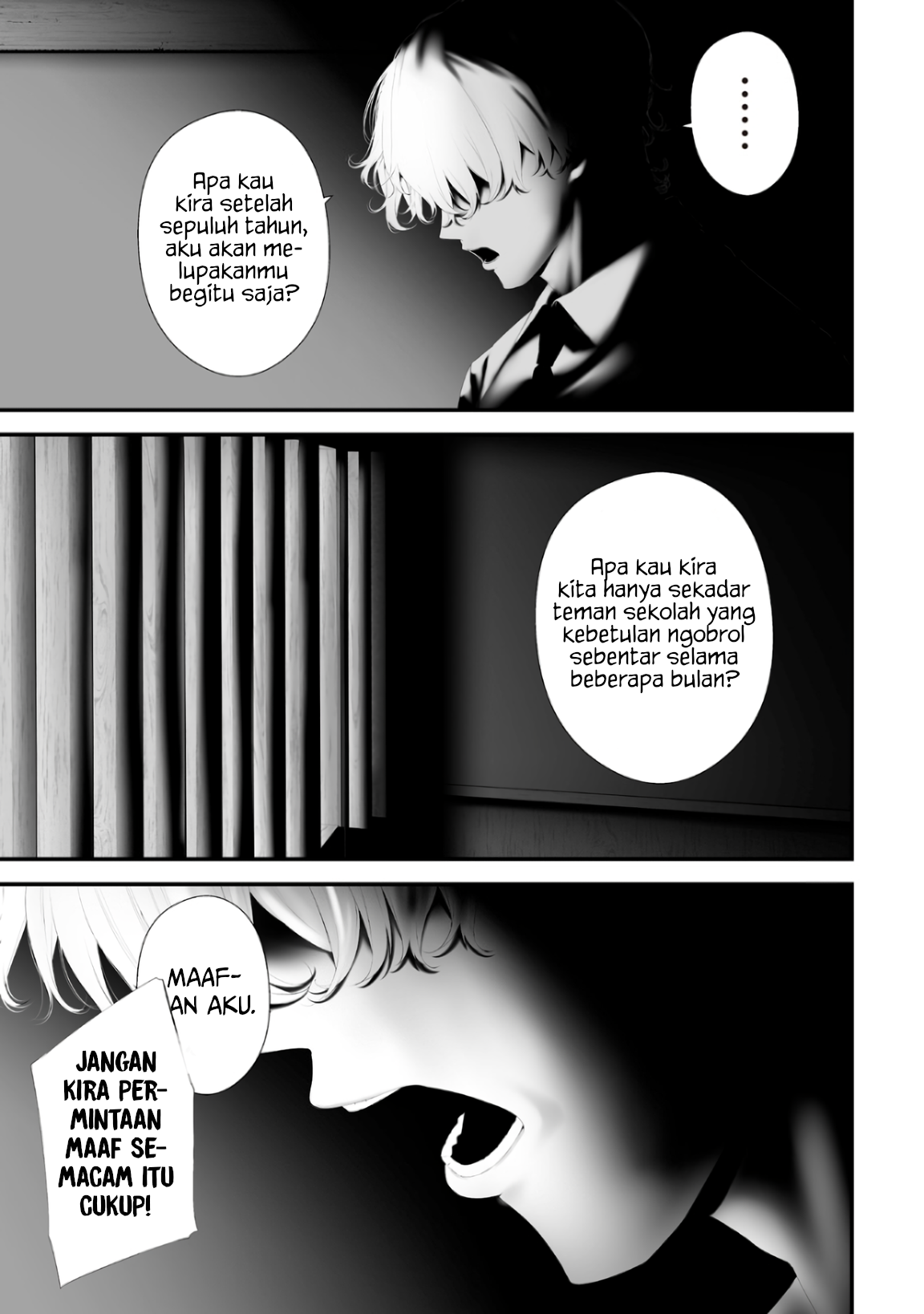 Chapter 81 - halaman 4