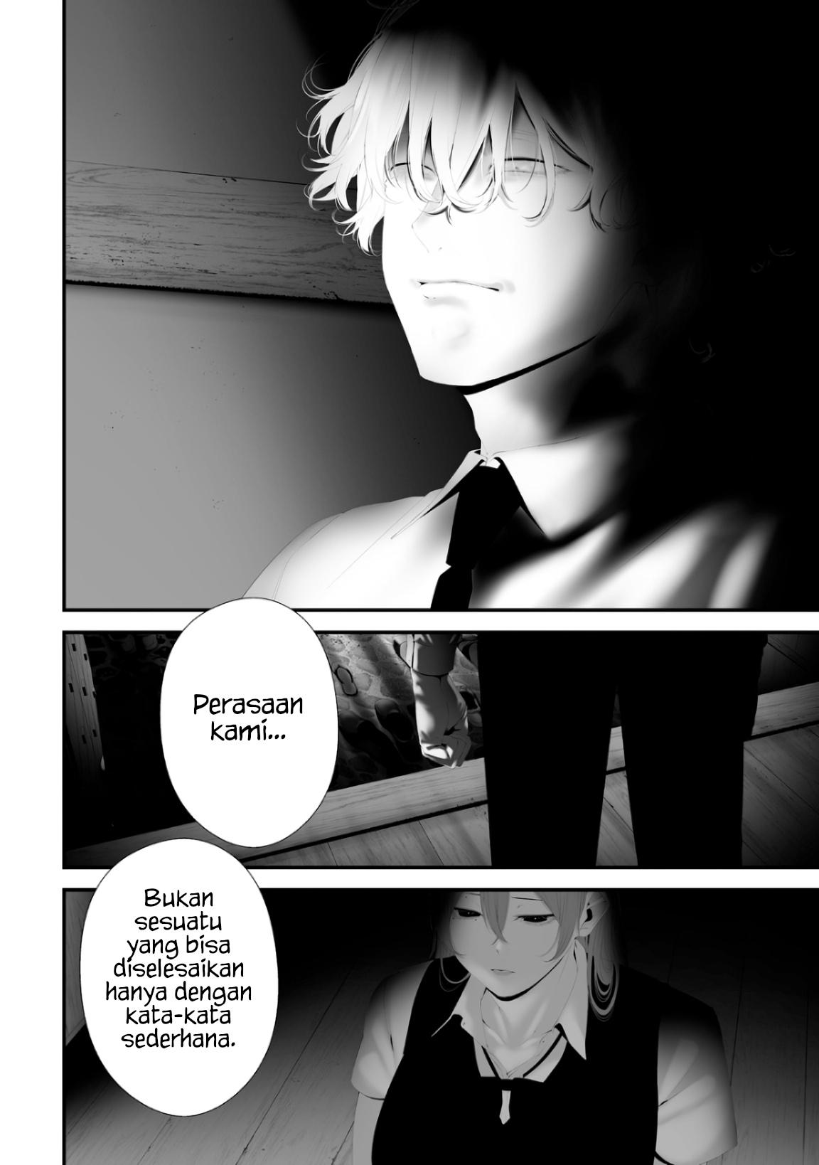 Chapter 81 - halaman 5