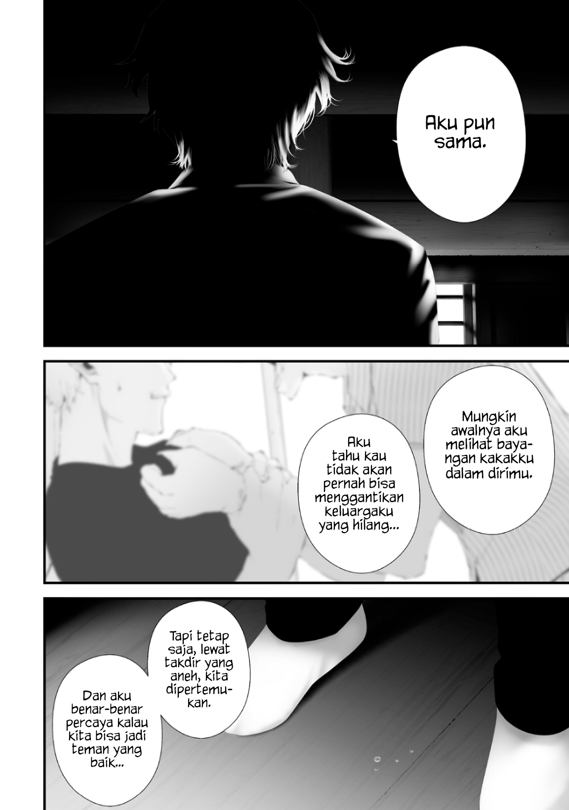 Chapter 81 - halaman 7
