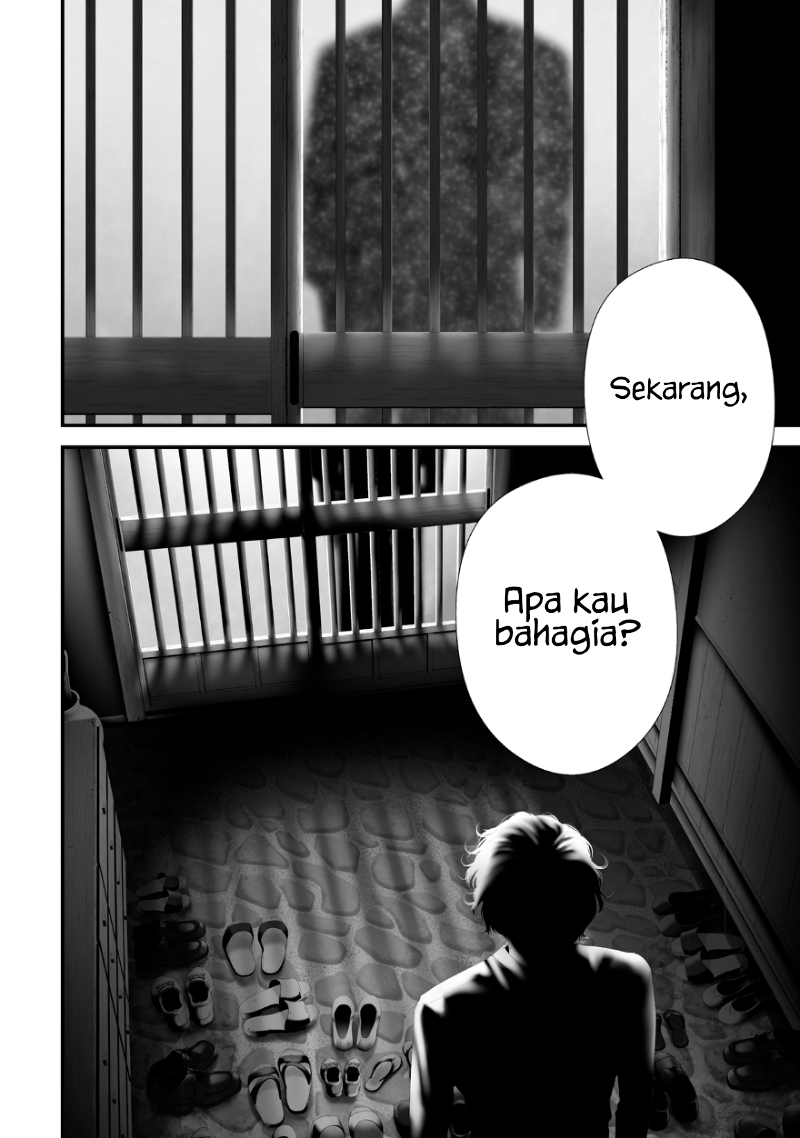 Chapter 81 - halaman 9