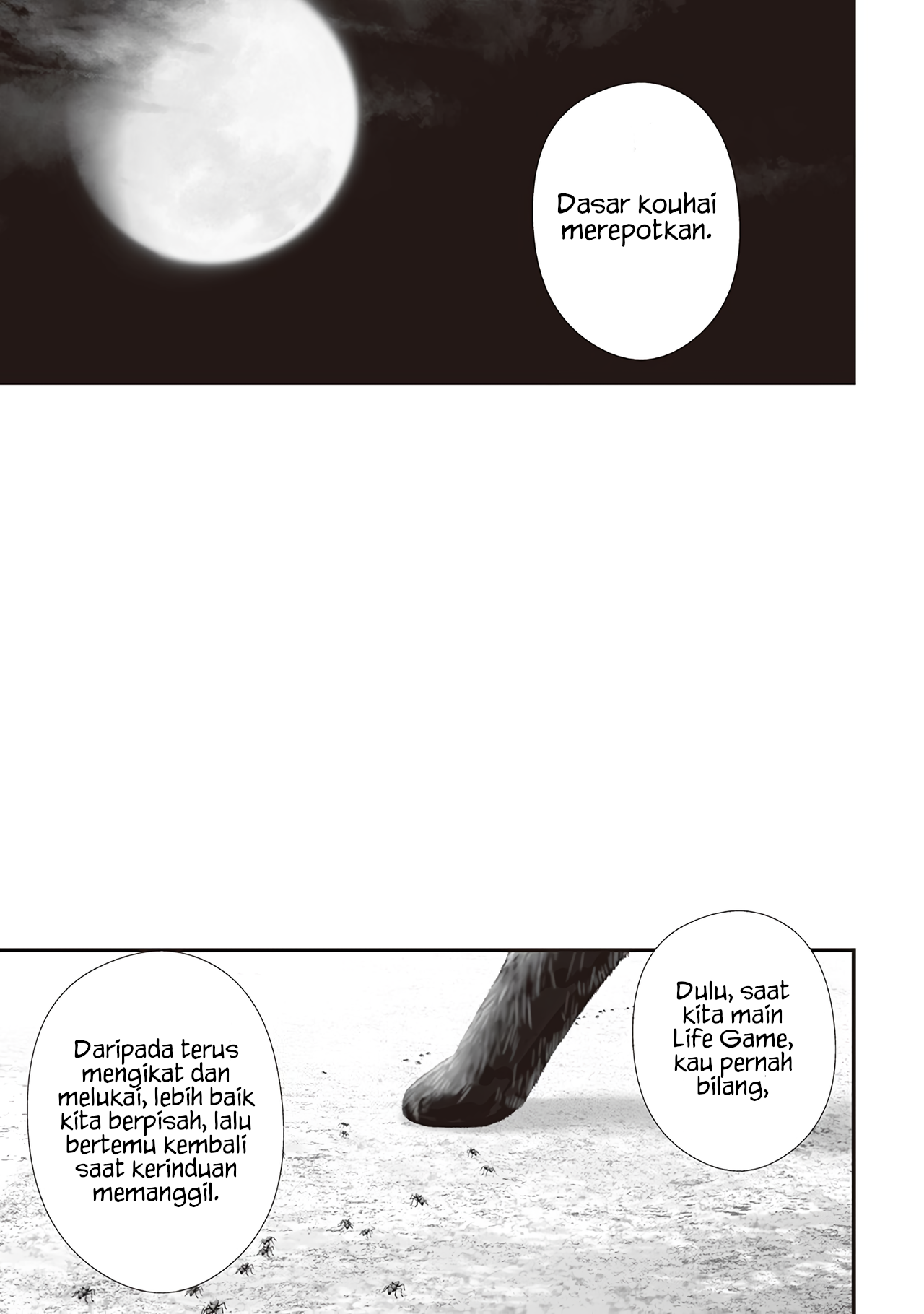 Chapter 82 - halaman 12