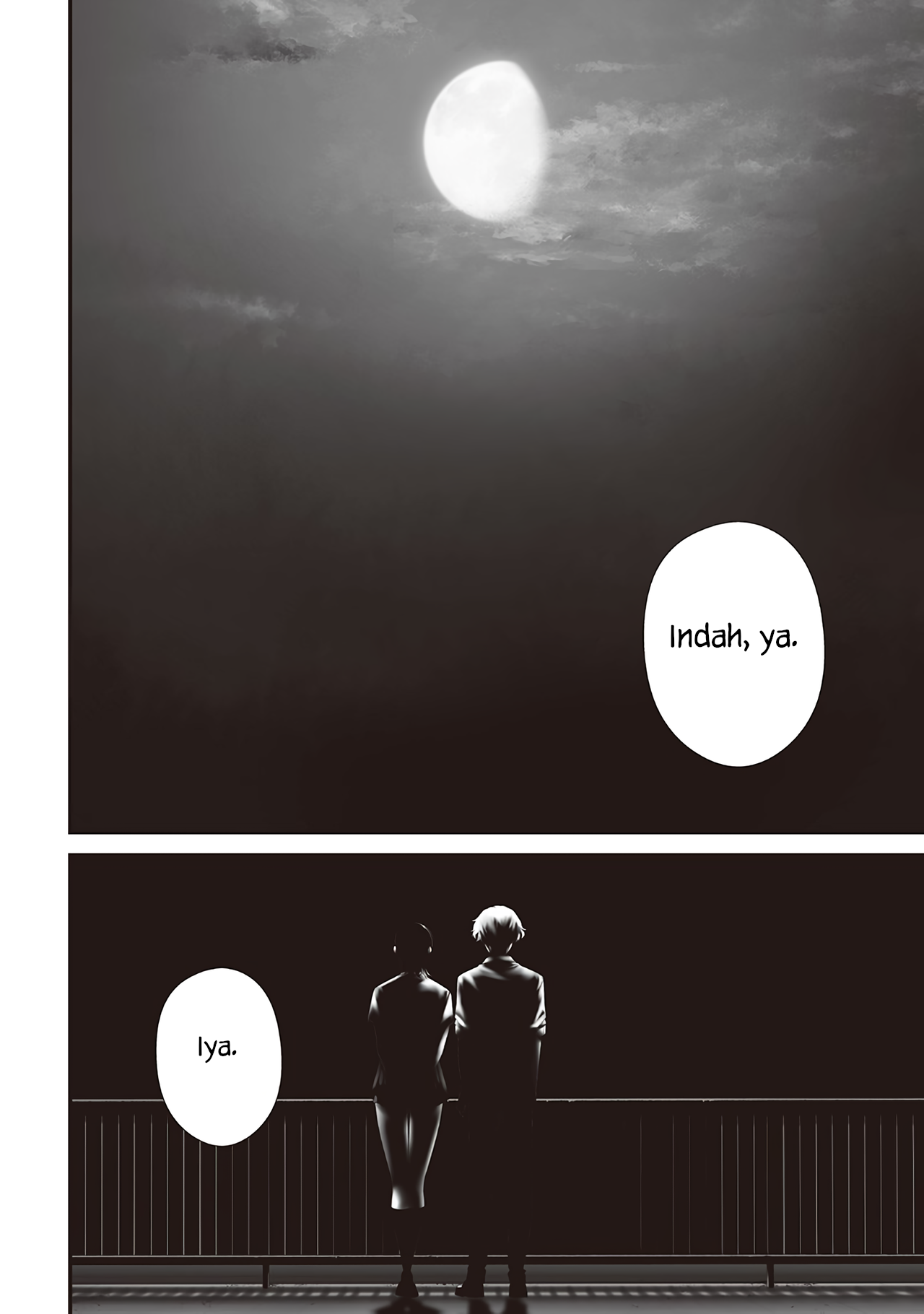 Chapter 82 - halaman 17