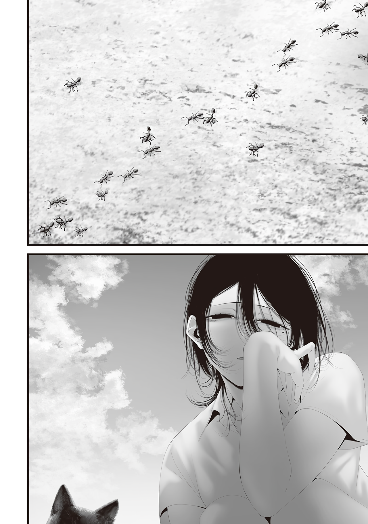 Chapter 82 - halaman 3