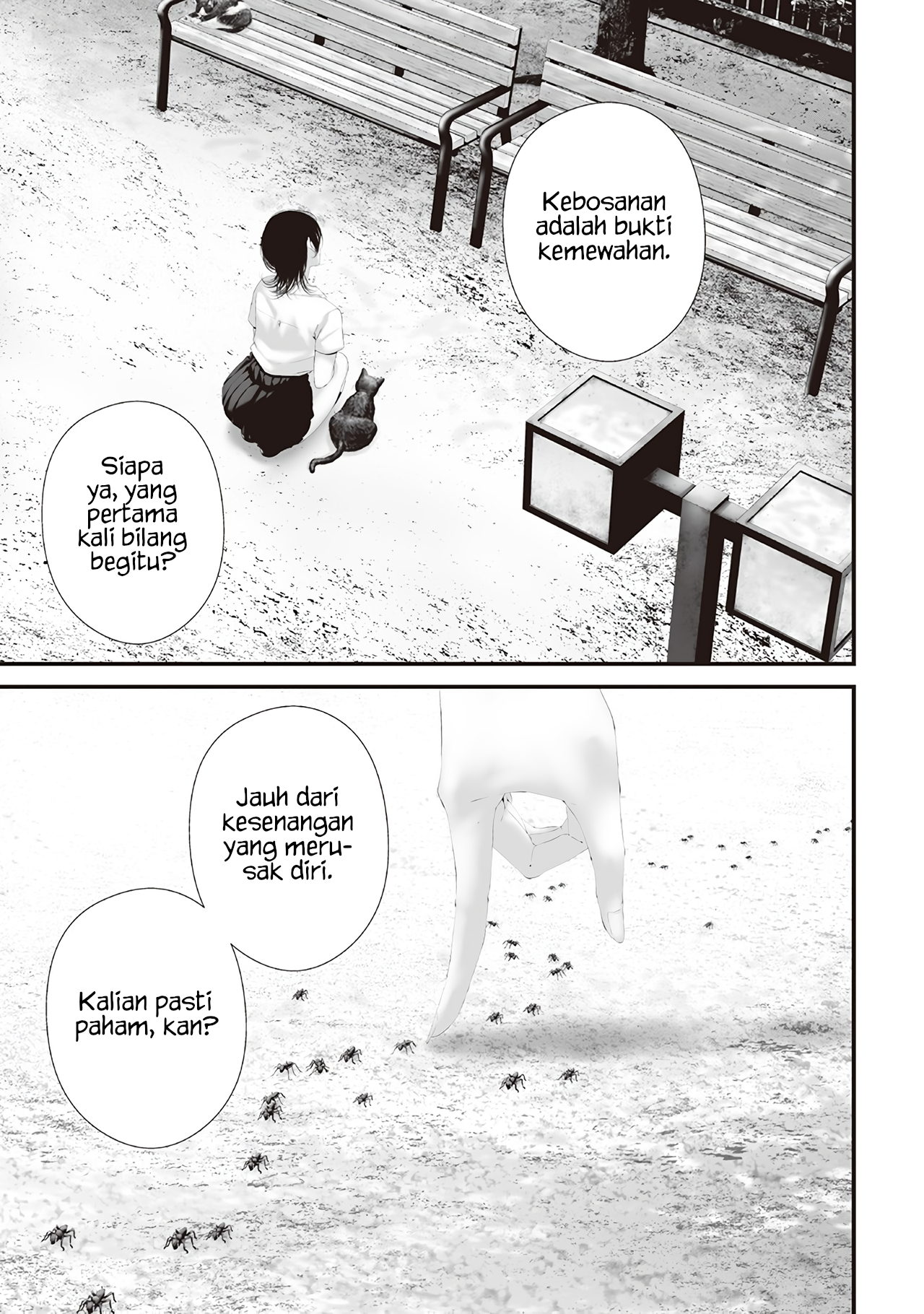 Chapter 82 - halaman 4