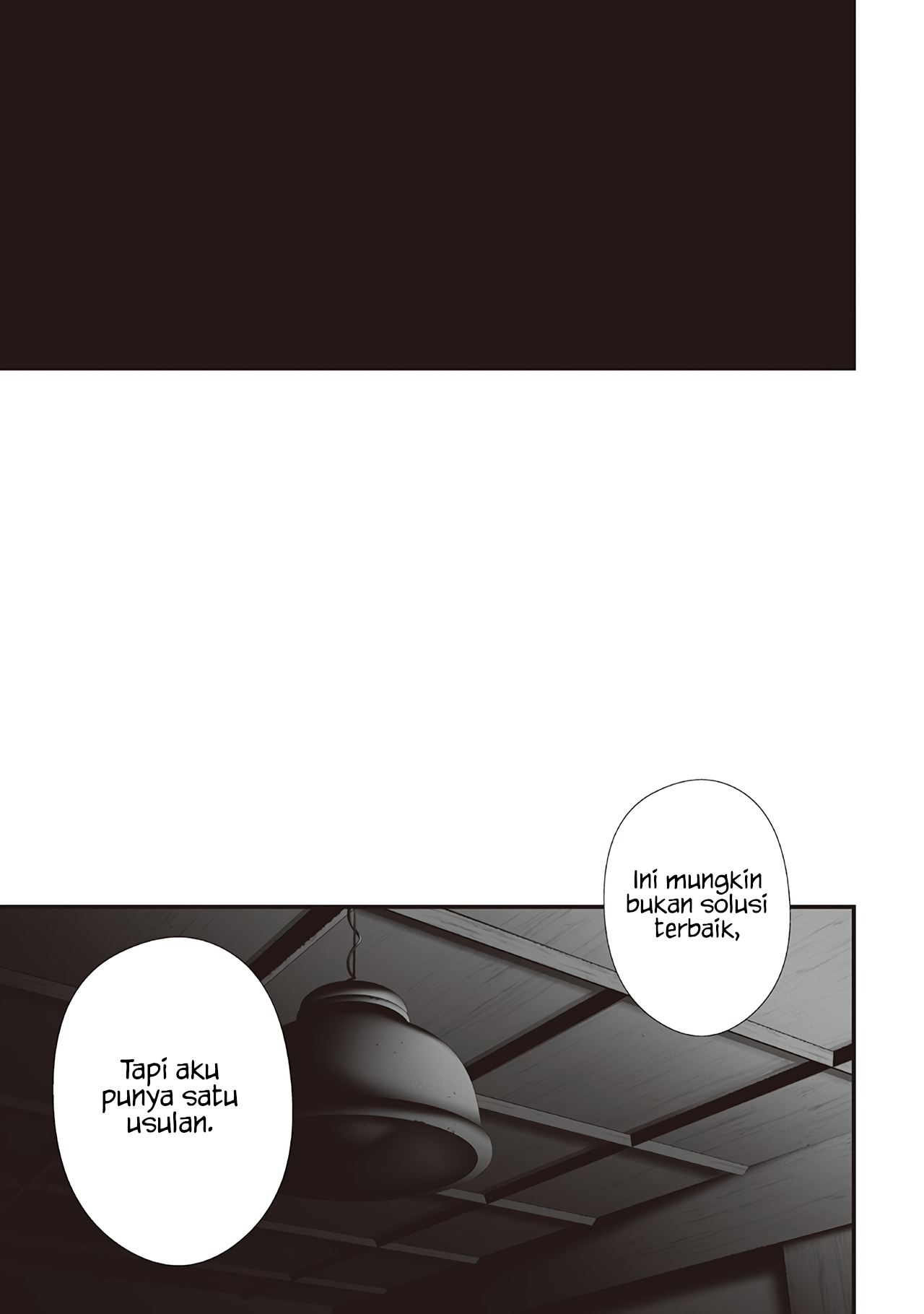 Chapter 82 - halaman 8